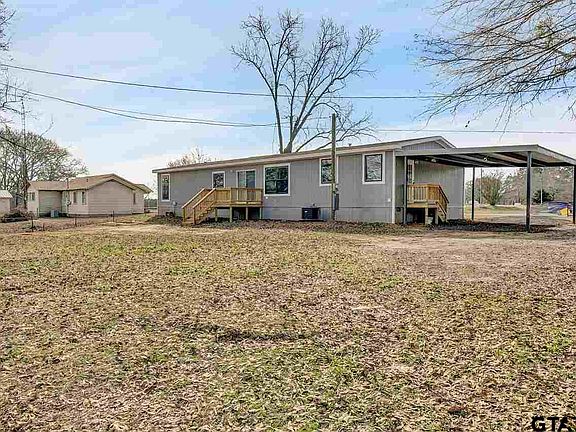 5th image of 14319 Highway 64 E
