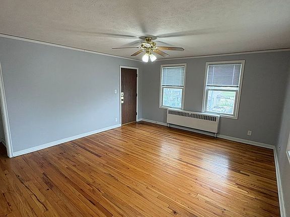 2nd image of 304 N 31st St APT 102