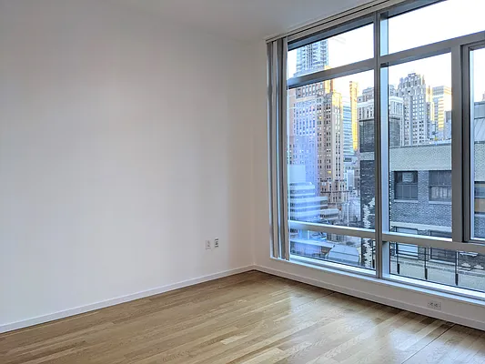 Rented by Douglas Elliman | media 47