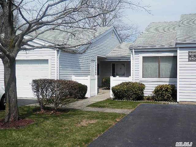 1st image of 507 Cabot Ct