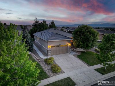 4736 Casco Pl, Broomfield, CO, 80023