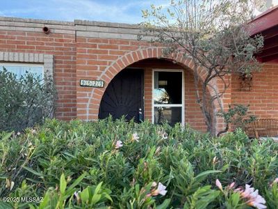 9529 E 32nd St, Tucson, AZ, 85748