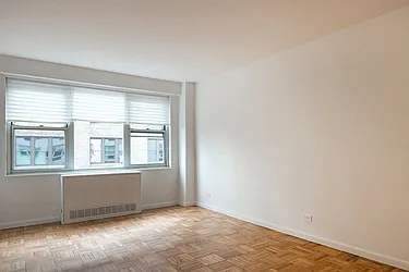 Rented by GoodRock Realty