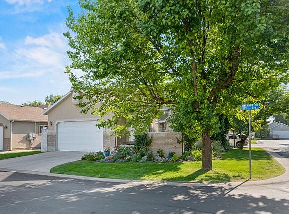 3rd image of 4747 S Nina Marie Cir