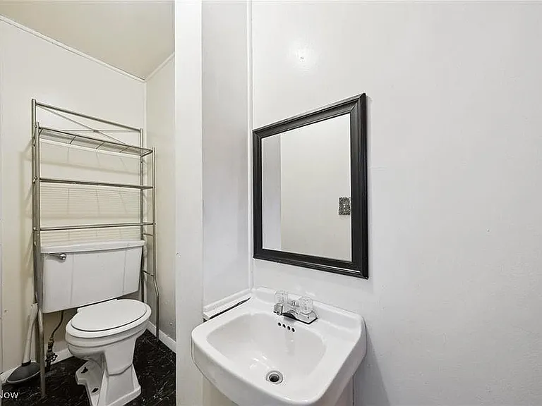 12214 Woodward Blvd — Photo 20