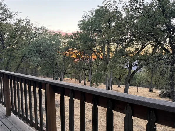 6005 Sherlock Rd, Mariposa, CA 95338