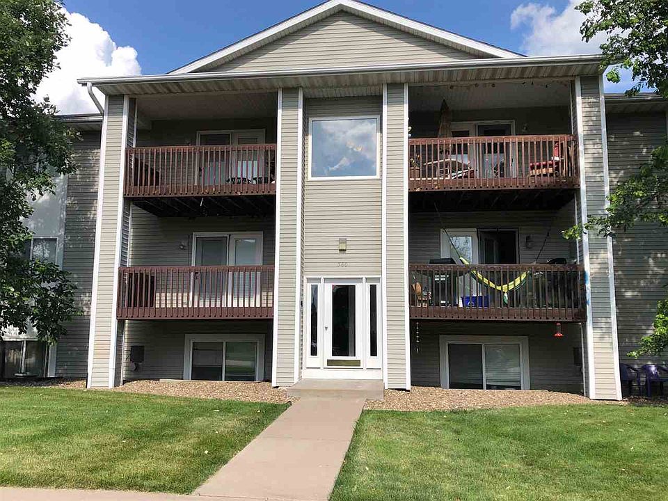 1st image of 580 Augusta Cir Unit 11