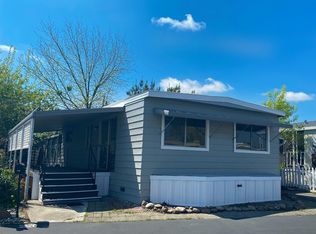 157 Sage St, Citrus Heights, CA