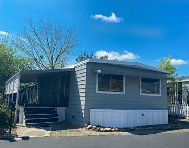 157 Sage St, Citrus Heights, CA, 95621