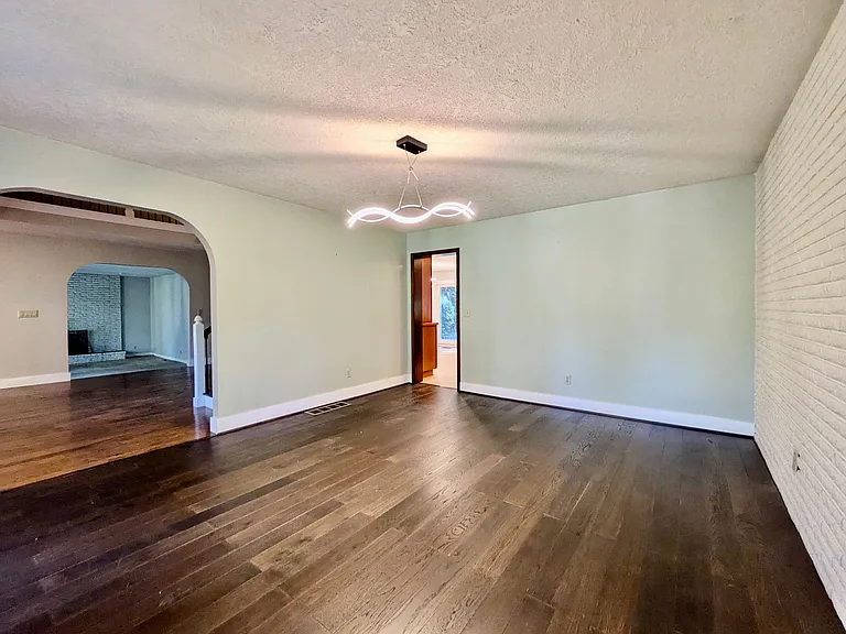 18132 Westview Dr — Photo 15