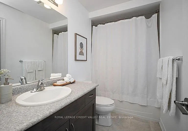 1401 Plains Rd E #29 — Photo 21