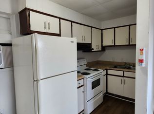 18010 Us Highway 31 #17537970, Cullman, AL 35058