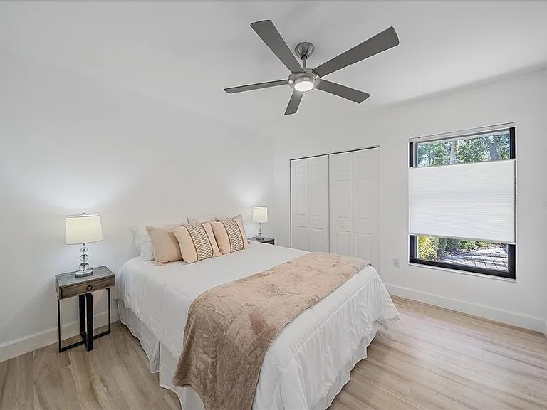 1684 Pintail Way — Photo 25