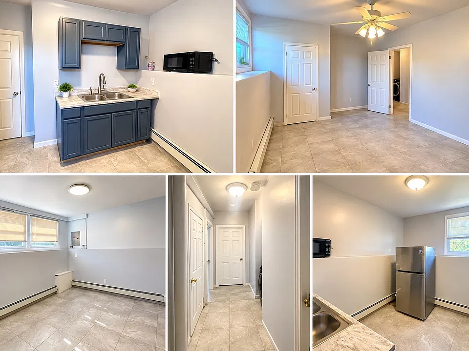 113 Robinson St #1B