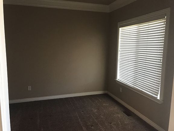 5th image of 10187 S 3640 W
