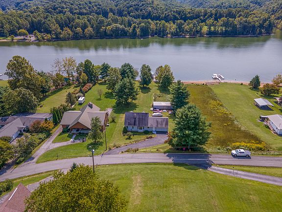 5th image of Tbd Lakeshore Dr