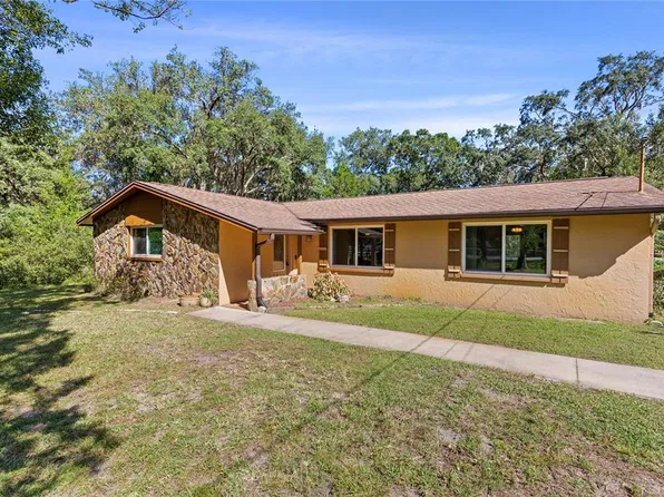 10179 FRIERSON LAKE DRIVE, HUDSON, FL 34669