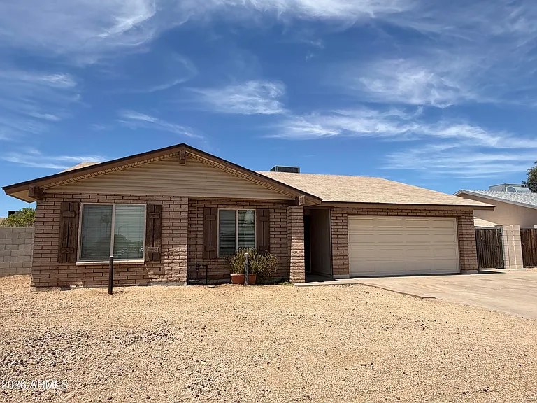 4044 W Cholla St — Photo 33