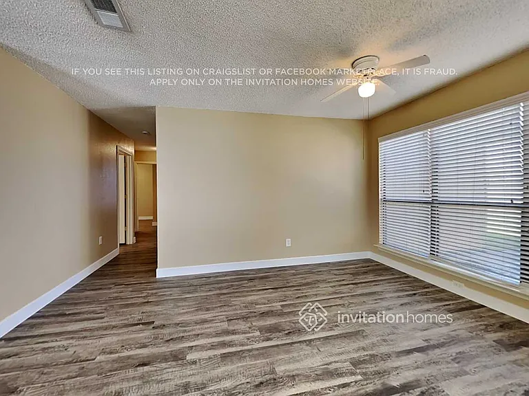 7301 Seascape Dr — Photo 7
