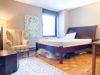 Rented by ONE Manhattan Real Estate