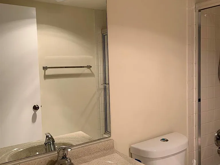 3212 Strawflower Way #204 — Photo 15