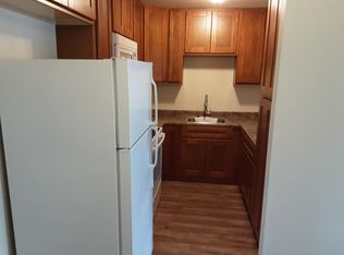 650 Fairview Ave #1876, Corning, CA 96021