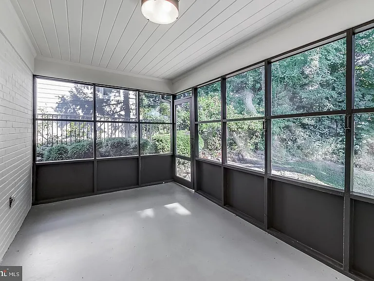 5903 Osceola Rd — Photo 23