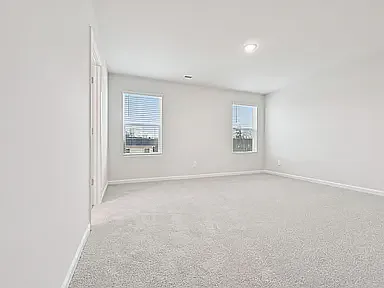 649 Red River Dr #2 — Photo 6