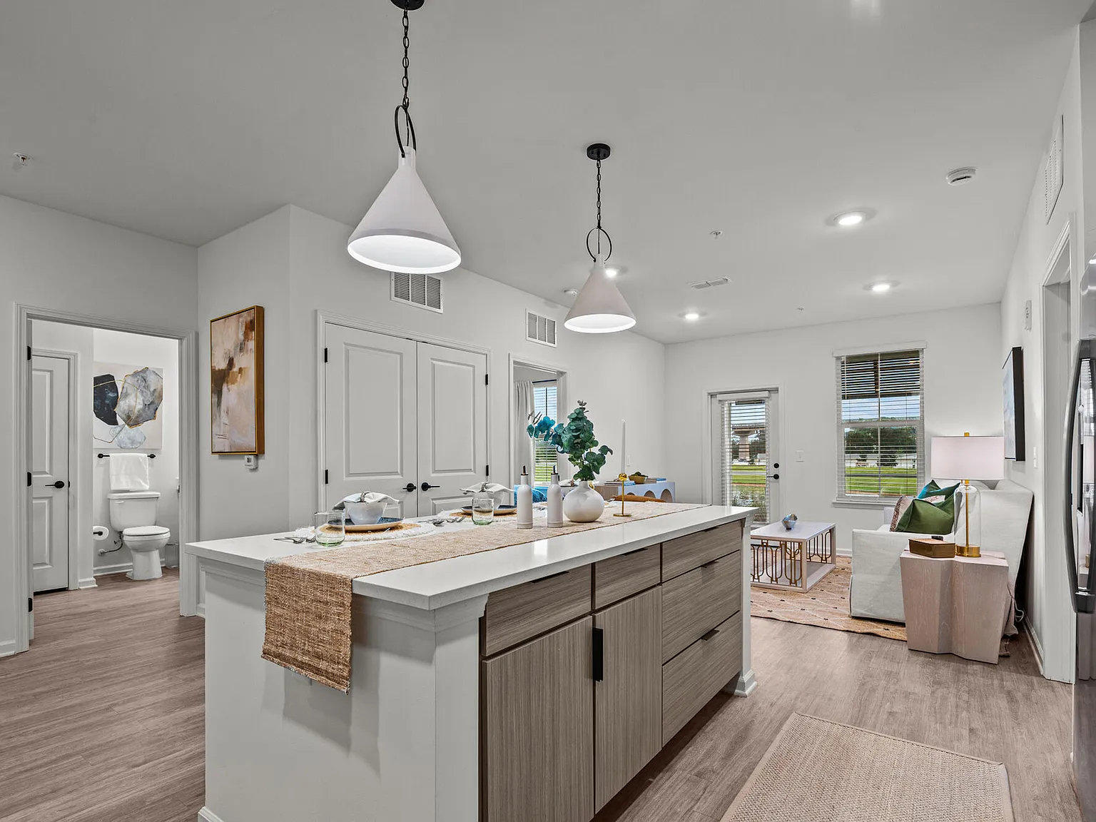 Altura at Perdido Key — Photo 4