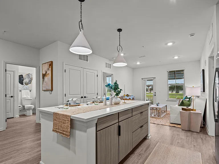 Altura at Perdido Key — Photo 4