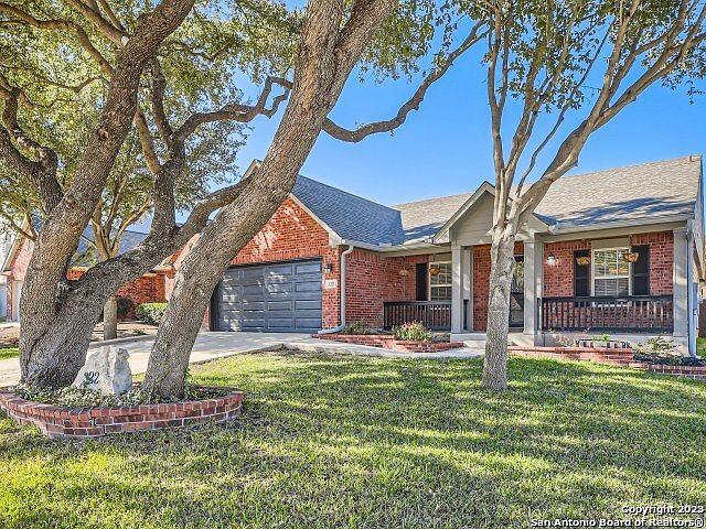 1st image of 322 BIRKDALE DR