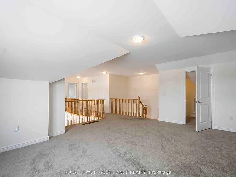 5 Waterview Ct — Photo 26