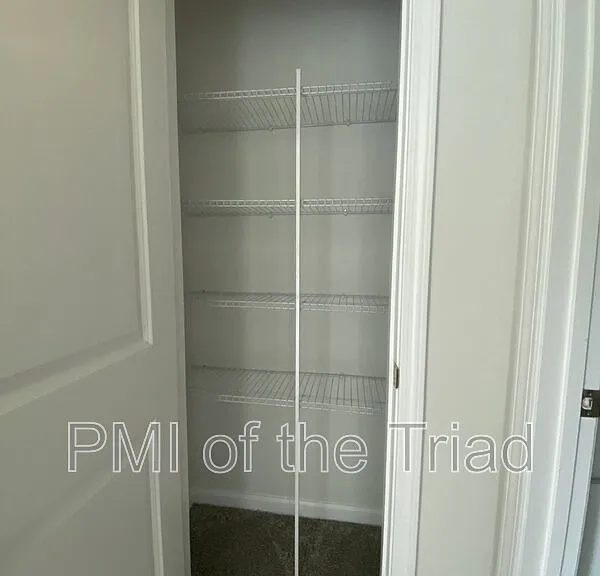 4006 Beckton Trl — Photo 15