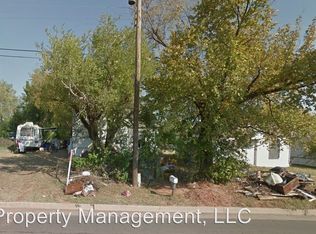 2417 SE 15th St, Oklahoma City, OK 73129