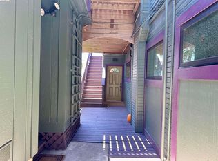517 Golden Gate Ave, Richmond, CA 94801