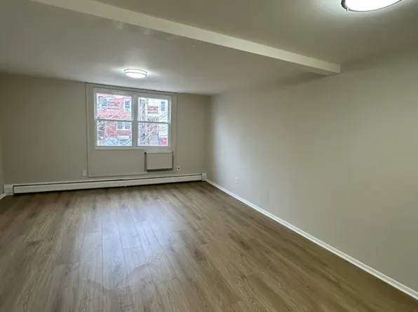 11 laurel St Paterson, NJ 07522, 11 Laurel St #E2f3cf26d, Paterson, NJ 07522