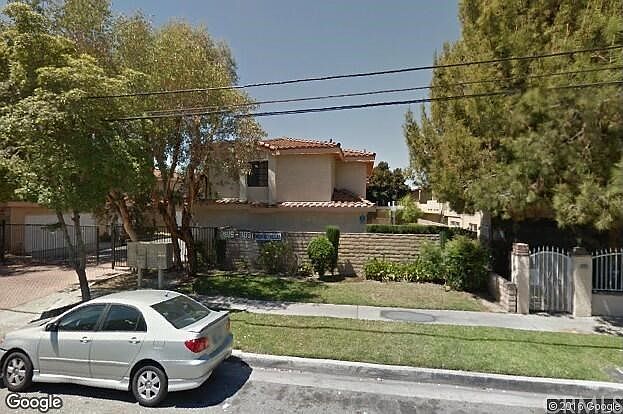 1st image of 3831 Bresee Ave