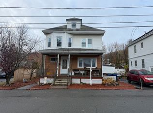 15 Stone St, Revere, MA 02151