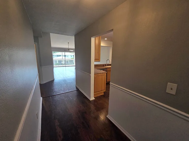 1357 Churchill Cir #G-202 — Photo 8