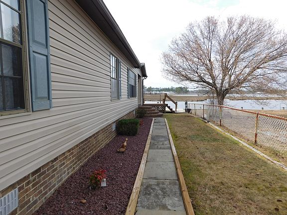 4th image of 37053 Pintail Dr
