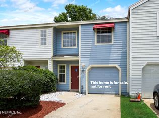 313 Sand Castle Way, Neptune Beach, FL 32266