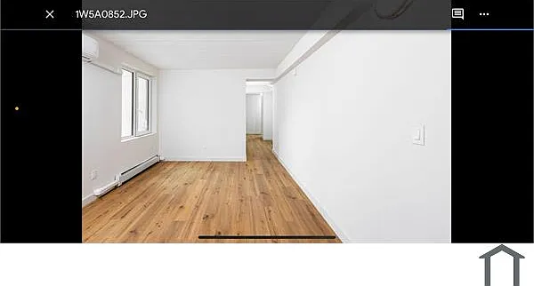 1824 Anthony Ave — Photo 1