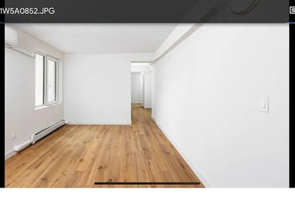 1824 Anthony Ave, Bronx, NY 10457