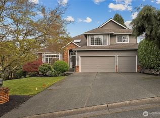 23018 SE 247th Ct, Maple Valley, WA 98038