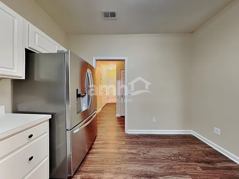 3346 Cherrybrook Dr — Photo 4