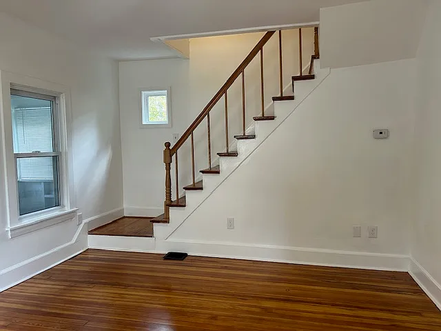 2 bed, 819 sqft, $2,175 — Photo 4