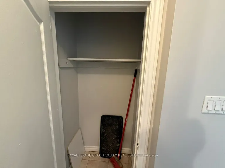 116 Taysham Cres — Photo 15