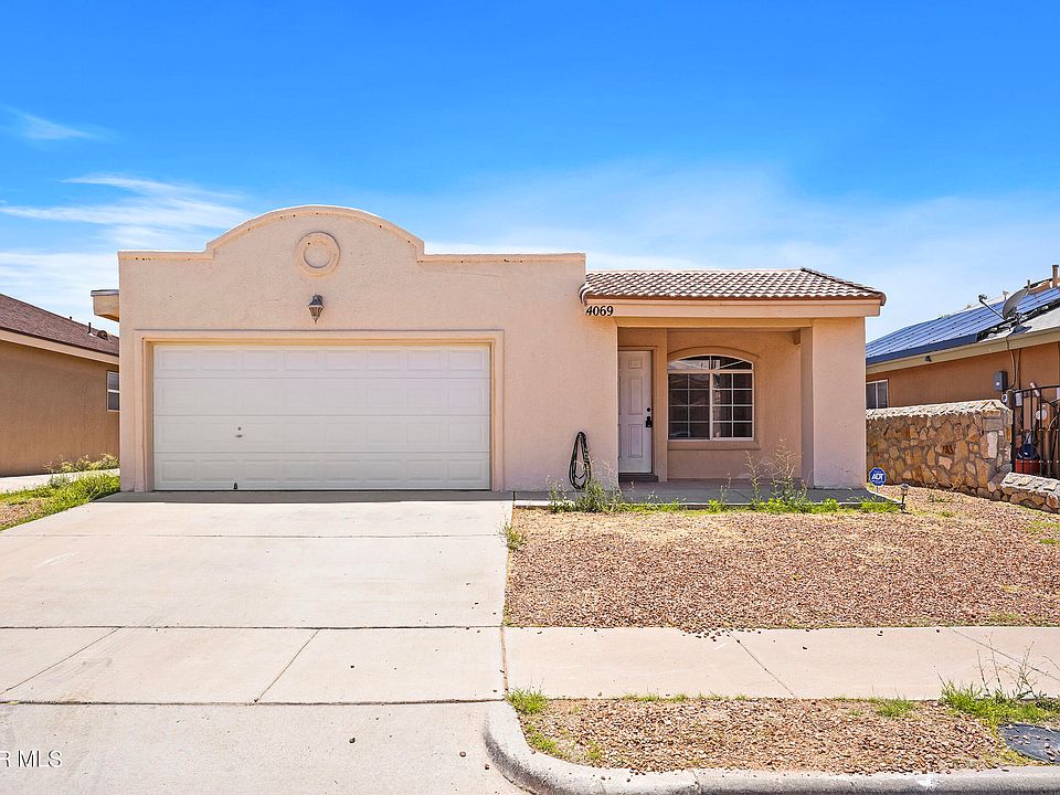 1st image of 4069 Tierra Bronce Dr
