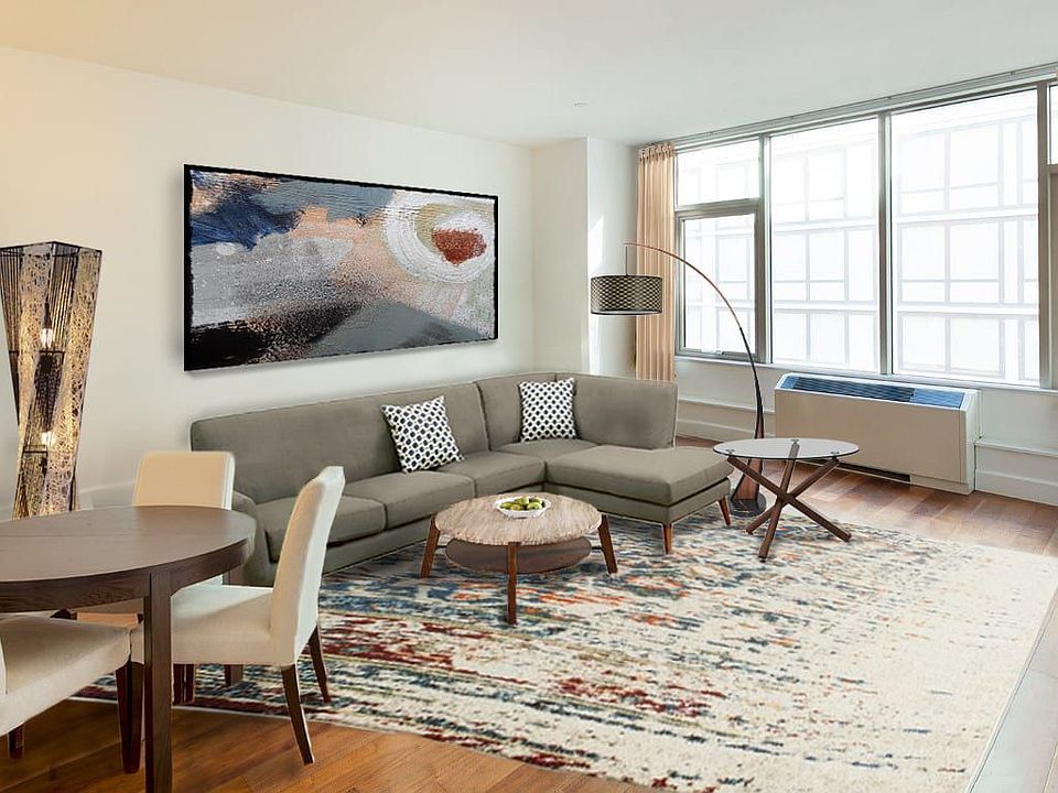 1st image of 2-17 51st Ave #517