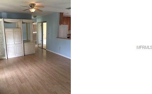 2nd image of 8405 43rd Avenue Dr W